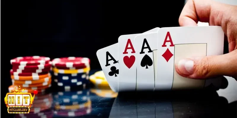 Game Bài Nhiều Người Chơi Nhất 2022 – Nền Tảng Giải Trí Vui